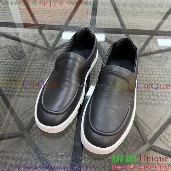 ���� �����޽� ������ HR56900-1