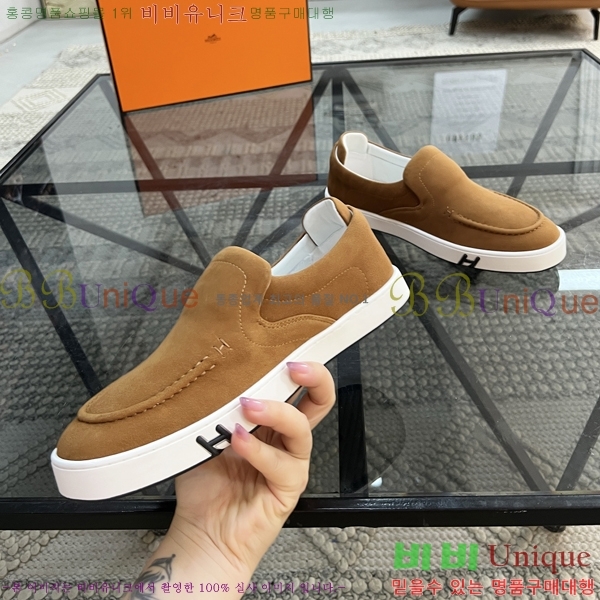 ���� �����޽� ������ HR56900-3