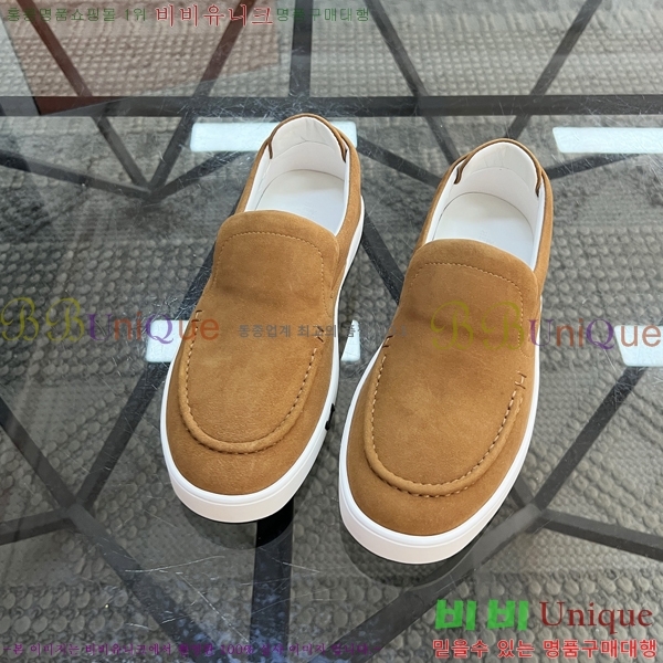 ���� �����޽� ������ HR56900-3