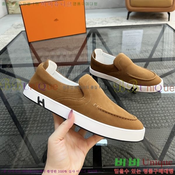 ���� �����޽� ������ HR56900-3