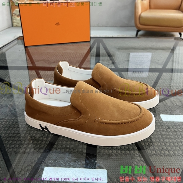 ���� �����޽� ������ HR56900-3