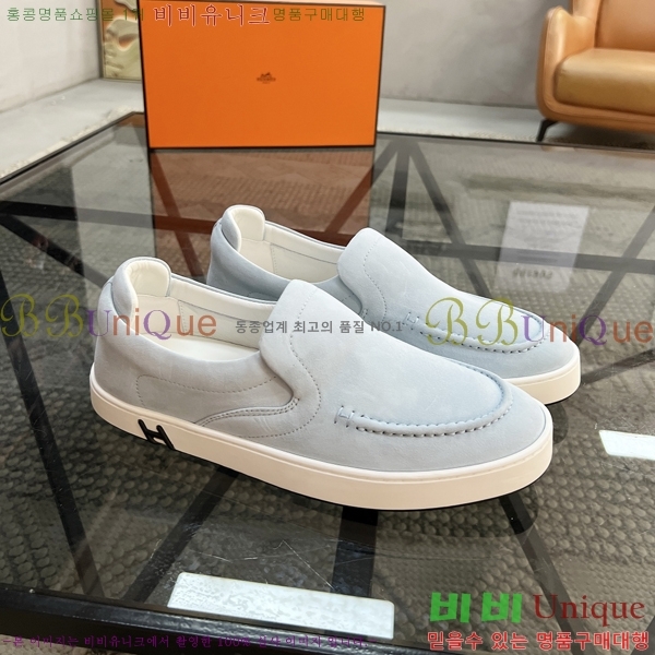 ���� �����޽� ������ HR56900-4