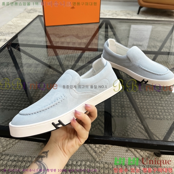 ���� �����޽� ������ HR56900-4