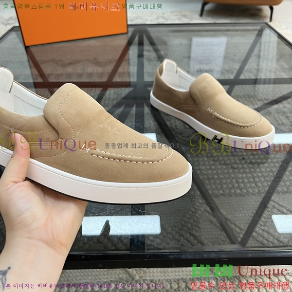 ���� �����޽� ������ HR56900-5