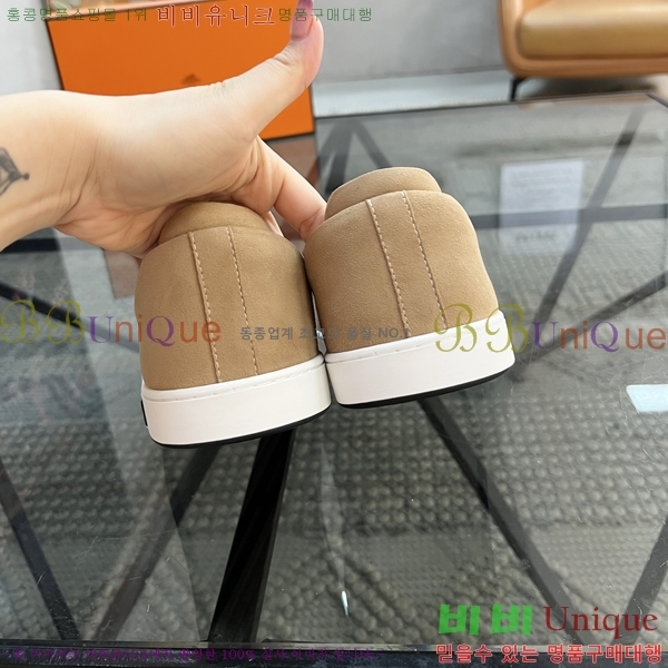 ���� �����޽� ������ HR56900-5