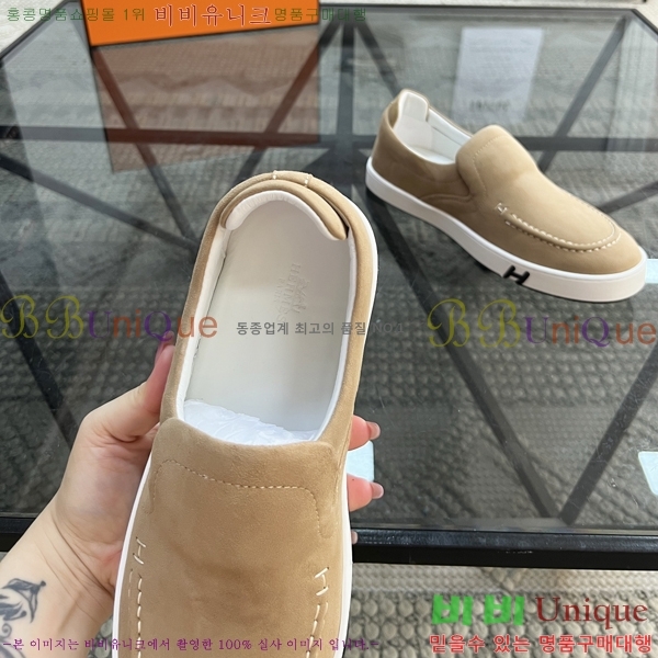 ���� �����޽� ������ HR56900-5