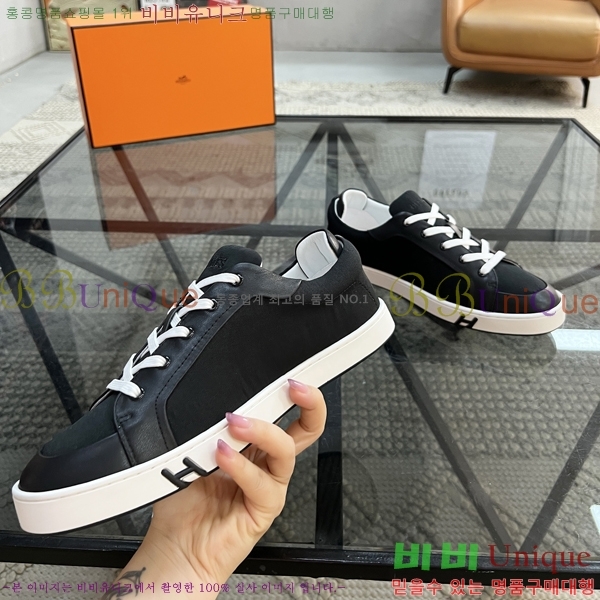 ���� �����޽� ����Ŀ�� HE669055-3