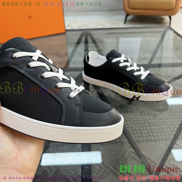 ���� �����޽� ����Ŀ�� HE669055-3