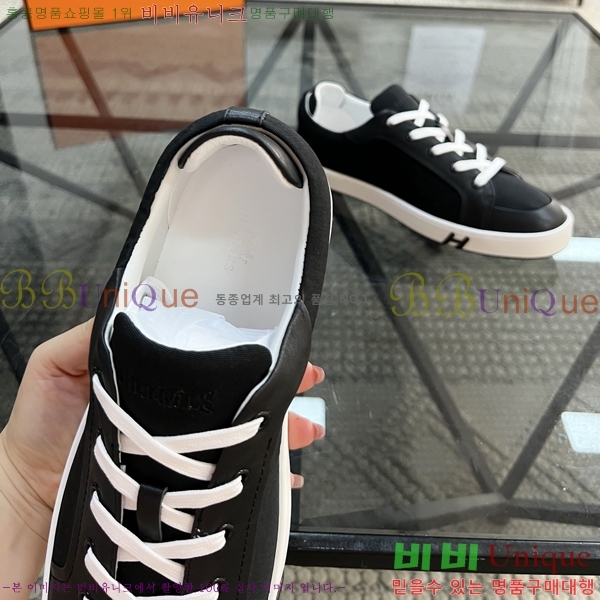 ���� �����޽� ����Ŀ�� HE669055-3