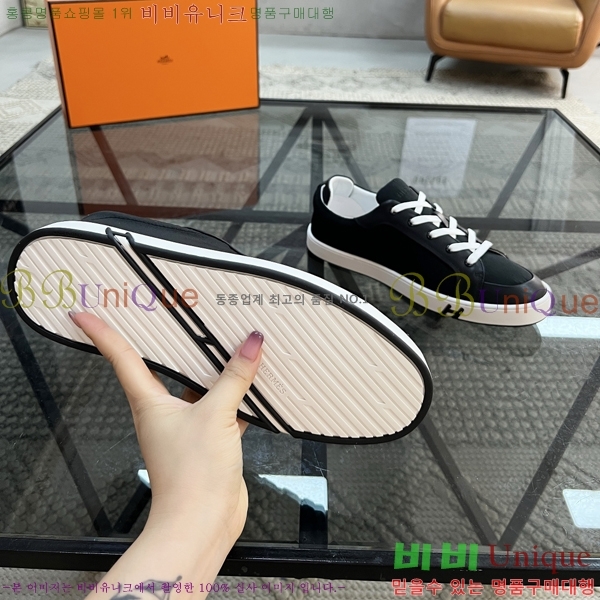 ���� �����޽� ����Ŀ�� HE669055-3