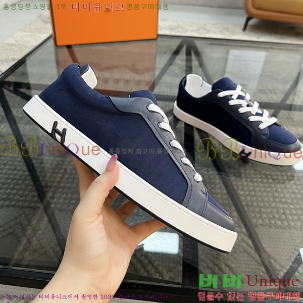 ���� �����޽� ����Ŀ�� HE669055-1