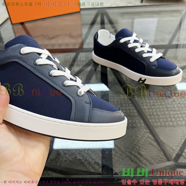 ���� �����޽� ����Ŀ�� HE669055-1