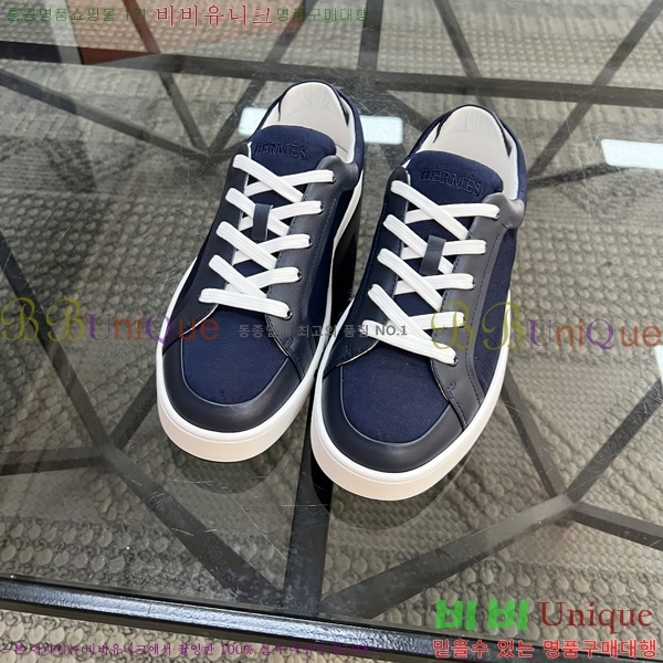 ���� �����޽� ����Ŀ�� HE669055-1