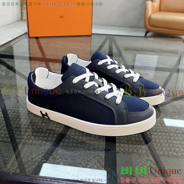 ���� �����޽� ����Ŀ�� HE669055-1