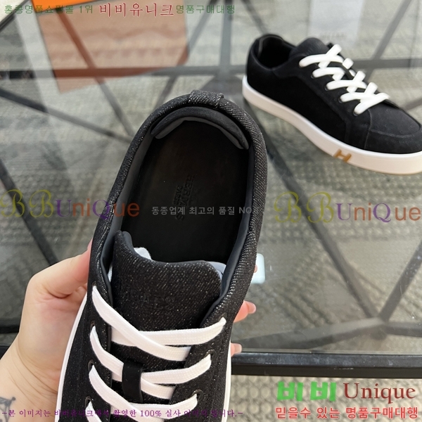 ���� �����޽� ����Ŀ�� HE669054-2