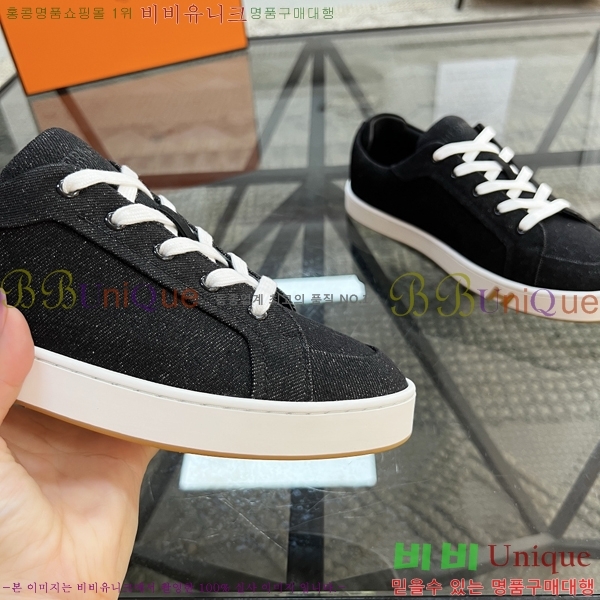 ���� �����޽� ����Ŀ�� HE669054-2