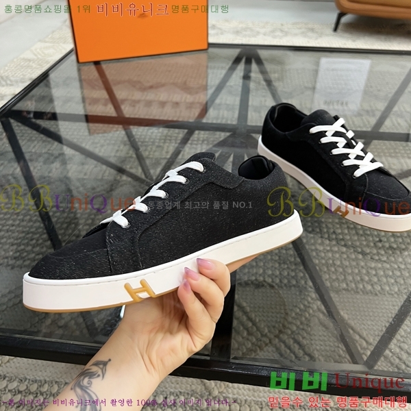 ���� �����޽� ����Ŀ�� HE669054-2