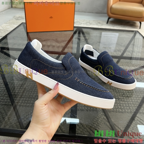 ���� �����޽� ������ HR56899-3