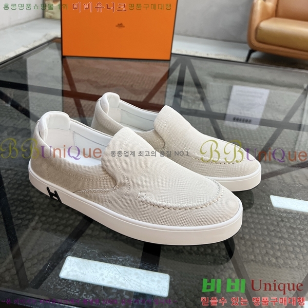 ���� �����޽� ������ HR56899-4