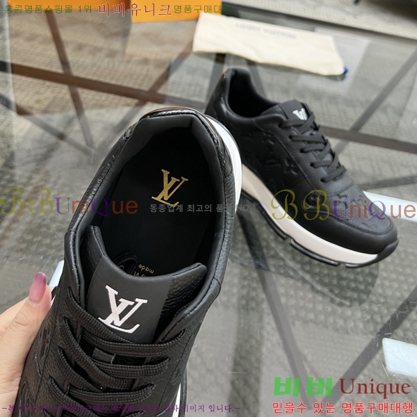 ���� ���̺��� ����Ŀ�� LV3306113-1
