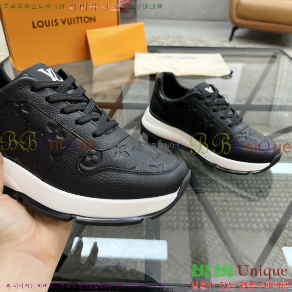 ���� ���̺��� ����Ŀ�� LV3306113-1