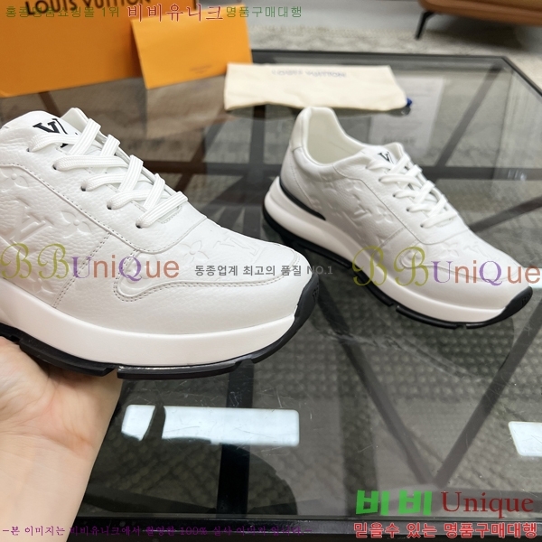 ���� ���̺��� ����Ŀ�� LV3306113-2