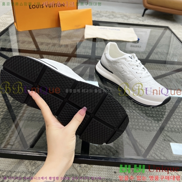 ���� ���̺��� ����Ŀ�� LV3306113-2