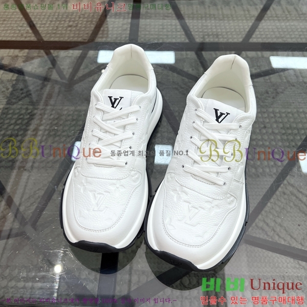 ���� ���̺��� ����Ŀ�� LV3306113-2