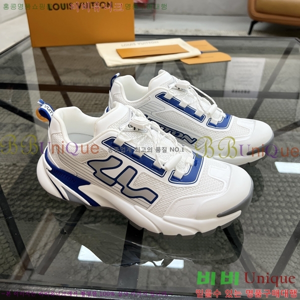 ���� ���̺��� ����Ŀ�� LV3306112-1