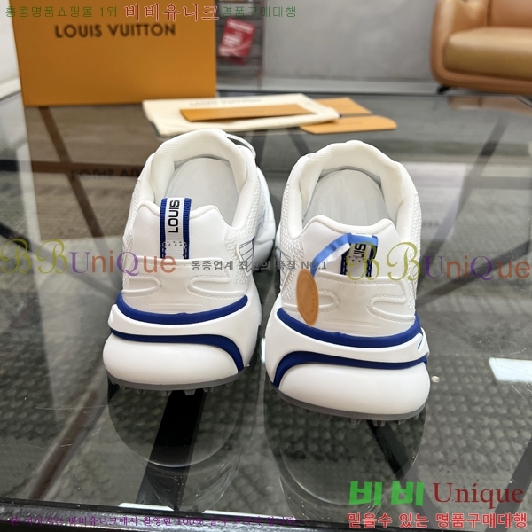 ���� ���̺��� ����Ŀ�� LV3306112-1
