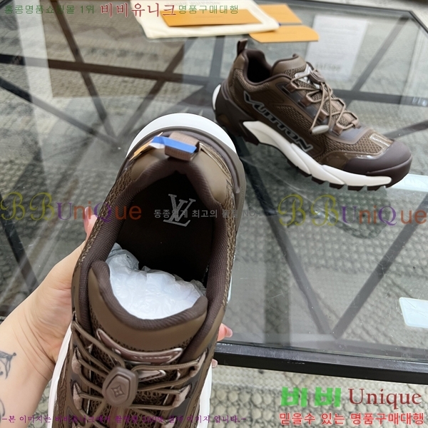 ���� ���̺��� ����Ŀ�� LV3306112-2