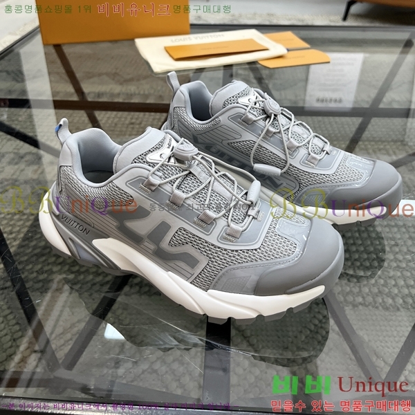 ���� ���̺��� ����Ŀ�� LV3306112-3