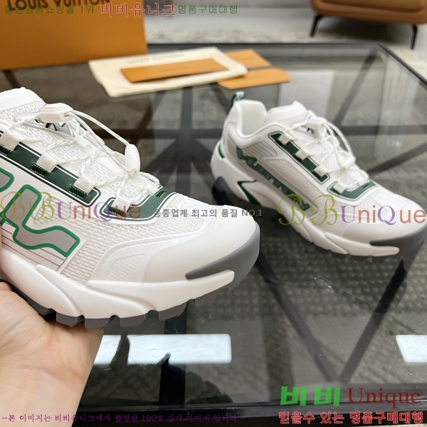 ���� ���̺��� ����Ŀ�� LV3306112-4