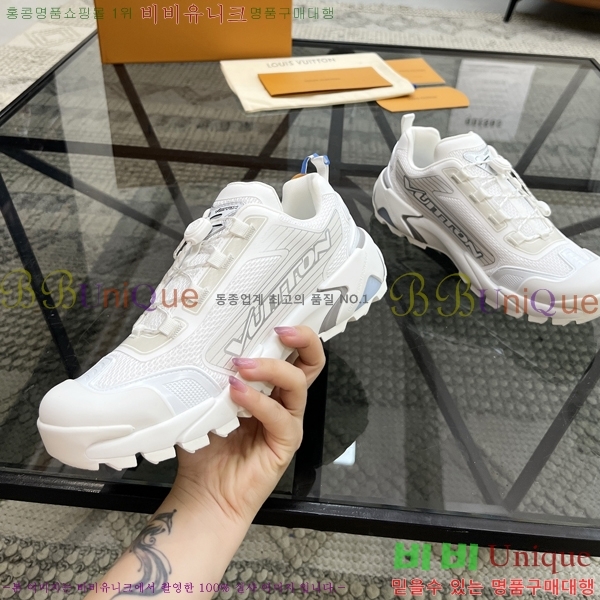 ���� ���̺��� ����Ŀ�� LV3306112-6