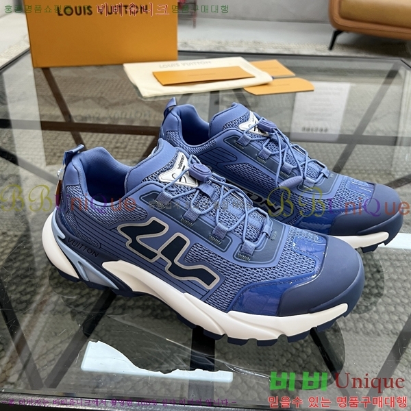 ���� ���̺��� ����Ŀ�� LV3306112-7