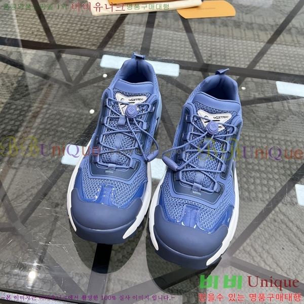 ���� ���̺��� ����Ŀ�� LV3306112-7