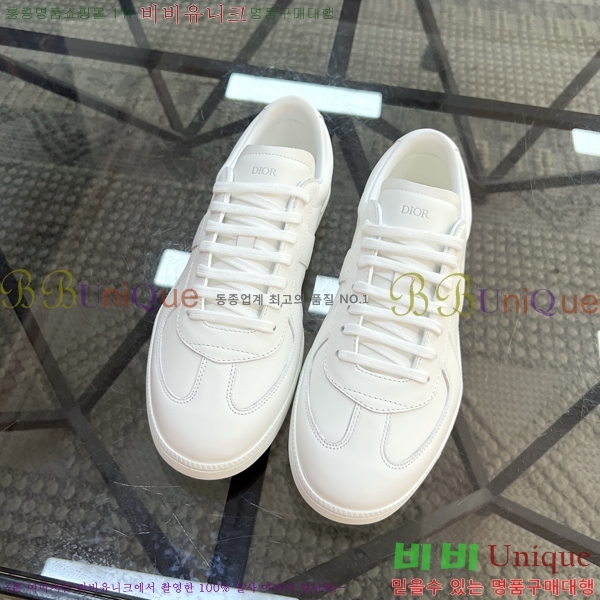 ���� ��� ����Ŀ�� DD599036-1