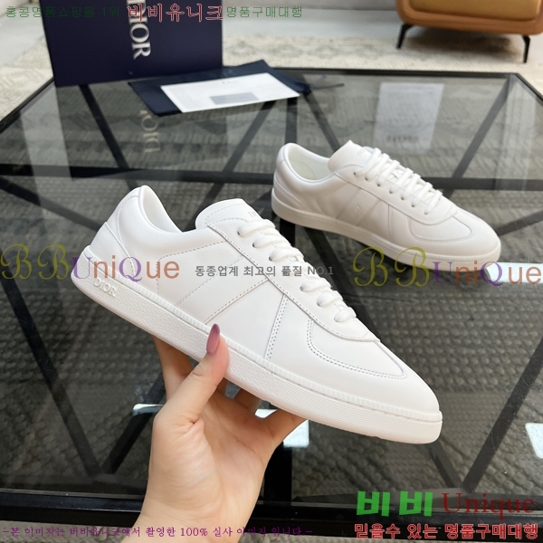 ���� ��� ����Ŀ�� DD599036-1