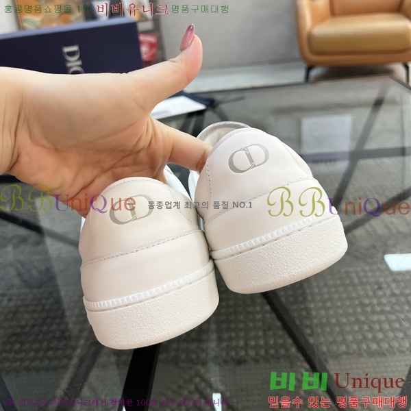 ���� ��� ����Ŀ�� DD599036-1