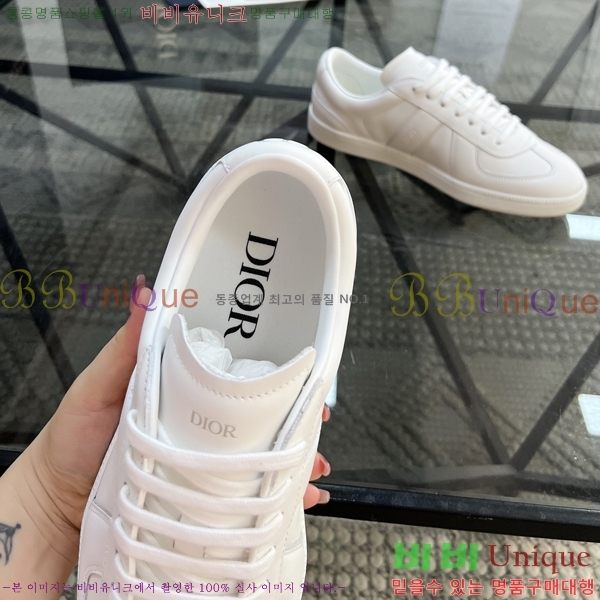 ���� ��� ����Ŀ�� DD599036-1