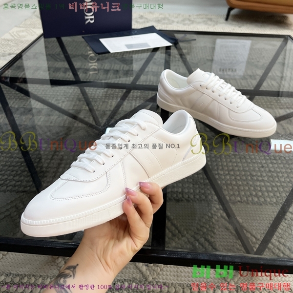 ���� ��� ����Ŀ�� DD599036-1