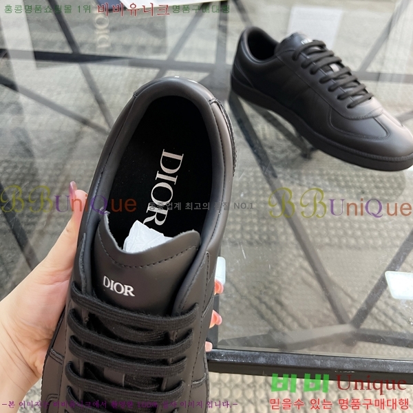 ���� ��� ����Ŀ�� DD599036-2