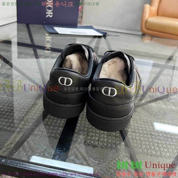 ���� ��� ����Ŀ�� DD599036-2