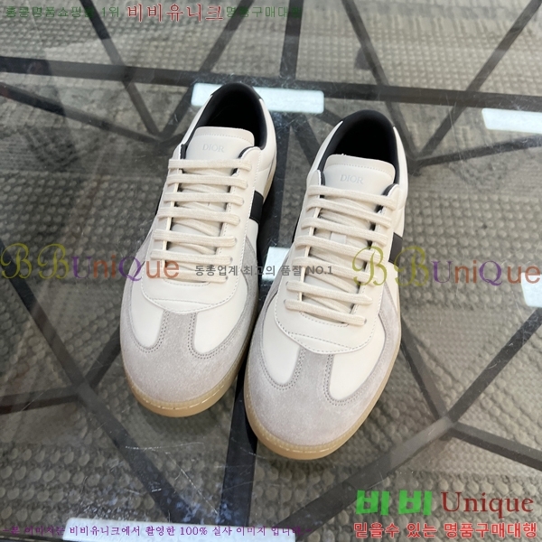 ���� ��� ����Ŀ�� DD599036-3