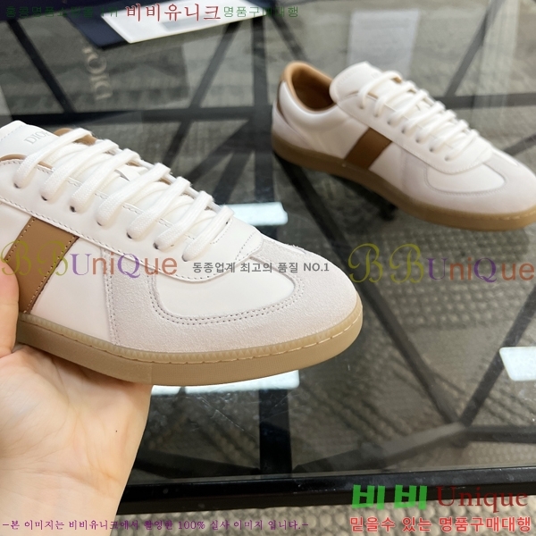 ���� ��� ����Ŀ�� DD599036-4