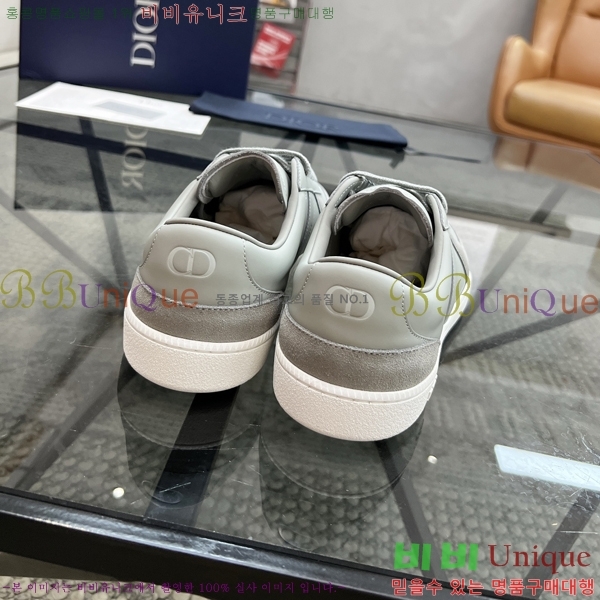 ���� ��� ����Ŀ�� DD599035-1