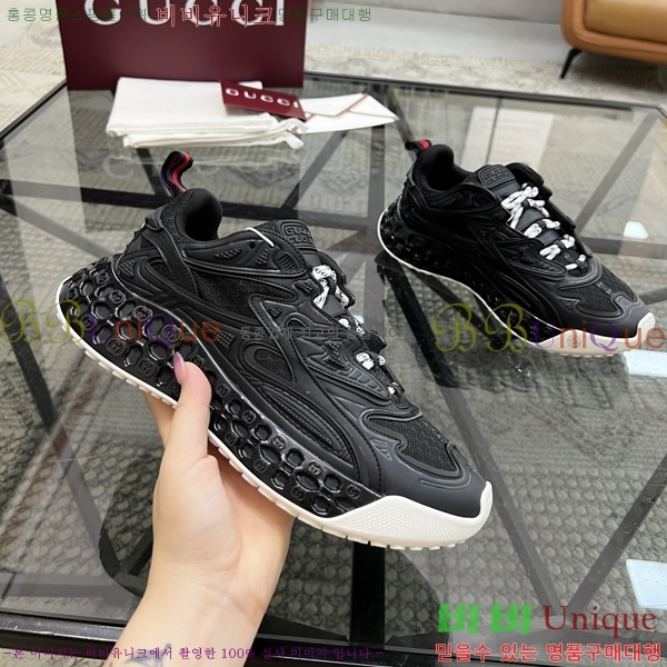 ���� ���� ����Ŀ�� G580035-1