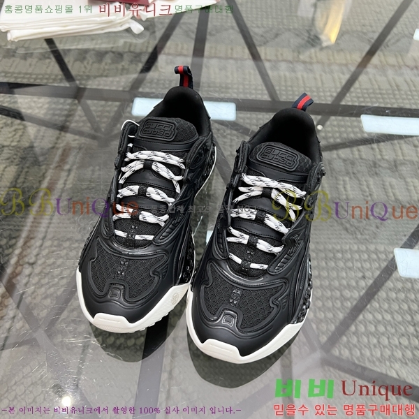 ���� ���� ����Ŀ�� G580035-1