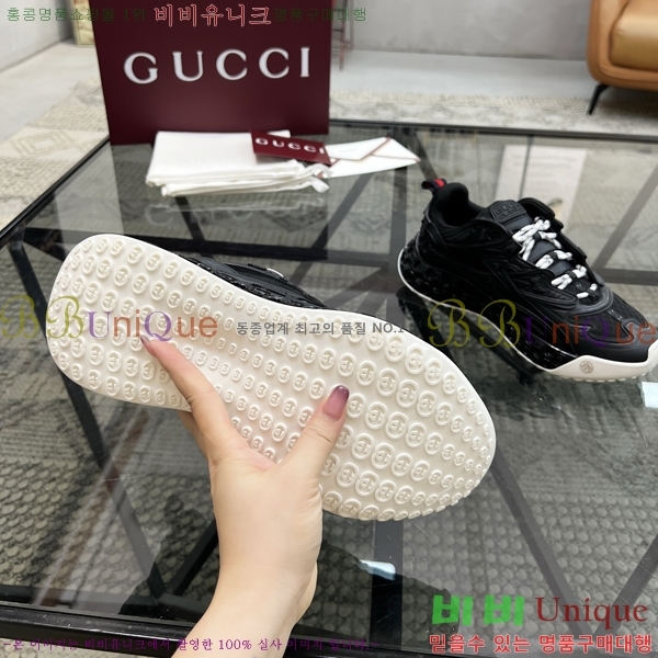 ���� ���� ����Ŀ�� G580035-1