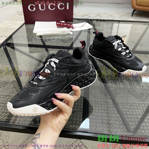 ���� ���� ����Ŀ�� G580035-1